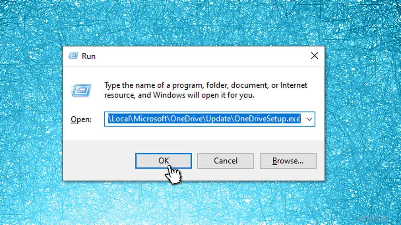 How to fix „Application failed to start because no Qt platform plugin could be initialized” error in Windows?