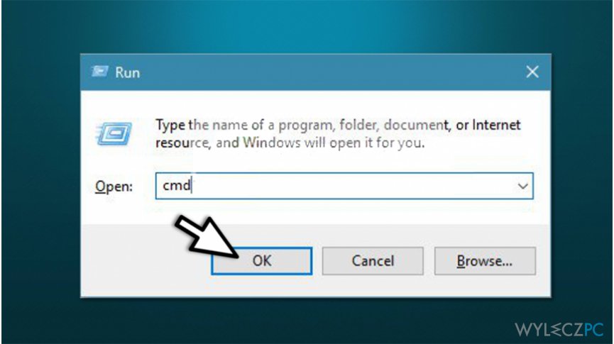 How to fix Mfplat.dll missing on Windows 10?
